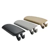 /product-detail/yuchen-car-accessories-armrest-arm-rest-center-console-lid-cover-for-audi-a4-b6-b7-a4l-2004-2008-60491238899.html