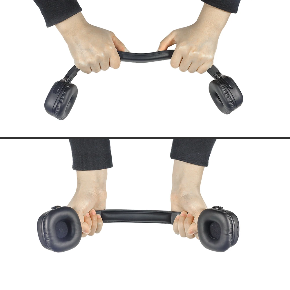 r.jpg