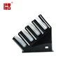 /product-detail/pp-material-coffee-house-bar-disposable-cup-dispenser-holder-60810814393.html