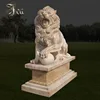 /product-detail/professional-design-marble-lion-statue-60705077703.html