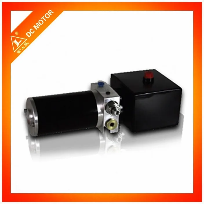 power units for medical equipment .jpg
