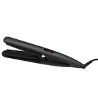 2019 Hot selling hair straightener 450F professional hair straightener ceramic flat iron