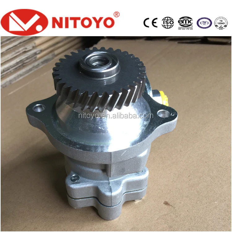 49110-VW600  (3).jpg