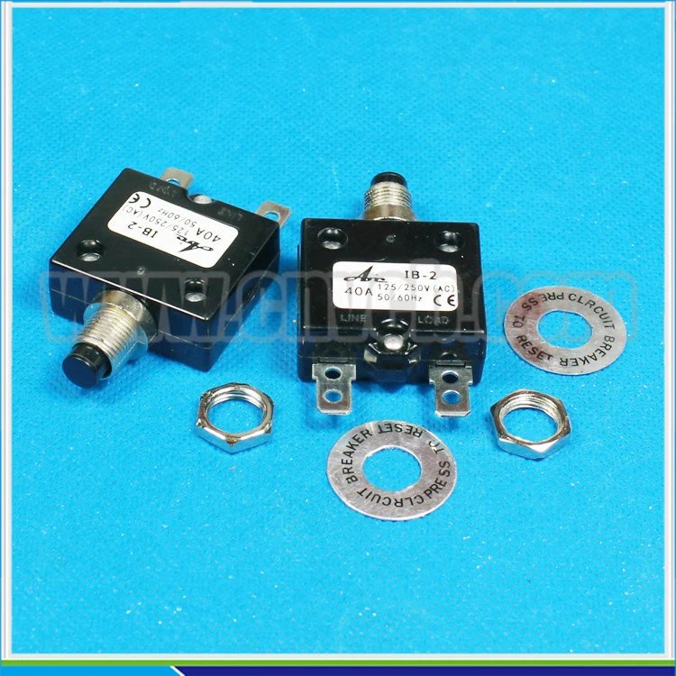 IB-2 40A (3).JPG