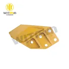 Bucket Side cutter 61E3 for excavator parts