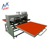 /product-detail/factory-price-high-speed-100x120-large-format-heat-press-machine-sublimation-in-guangzhou-60804092109.html