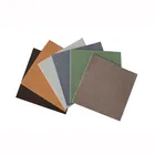 Cheap Full Washable Non Slip Pet Mat Made In China