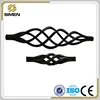 /product-detail/cheap-window-grill-wrought-iron-stair-wall-basket-for-iron-forged-components-60583162881.html