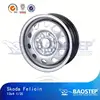 /product-detail/baostep-dust-proof-sgs-certified-steel-wheel-blanks-60231439222.html