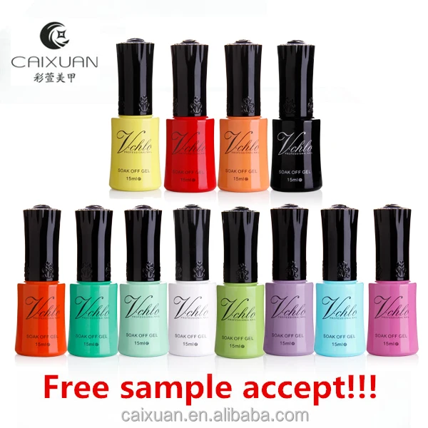 Factory direct sale professional 15ml gel products, matte nail polish uv gel nail polish, gel nail polish