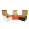 /product-detail/custom-printed-corrugated-cardboard-carton-paper-packaging-box-60783755332.html
