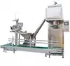 /product-detail/1-5kw-small-capacity-compressed-air-auger-weighting-spices-powder-sachet-filling-sealing-machine-60789339209.html