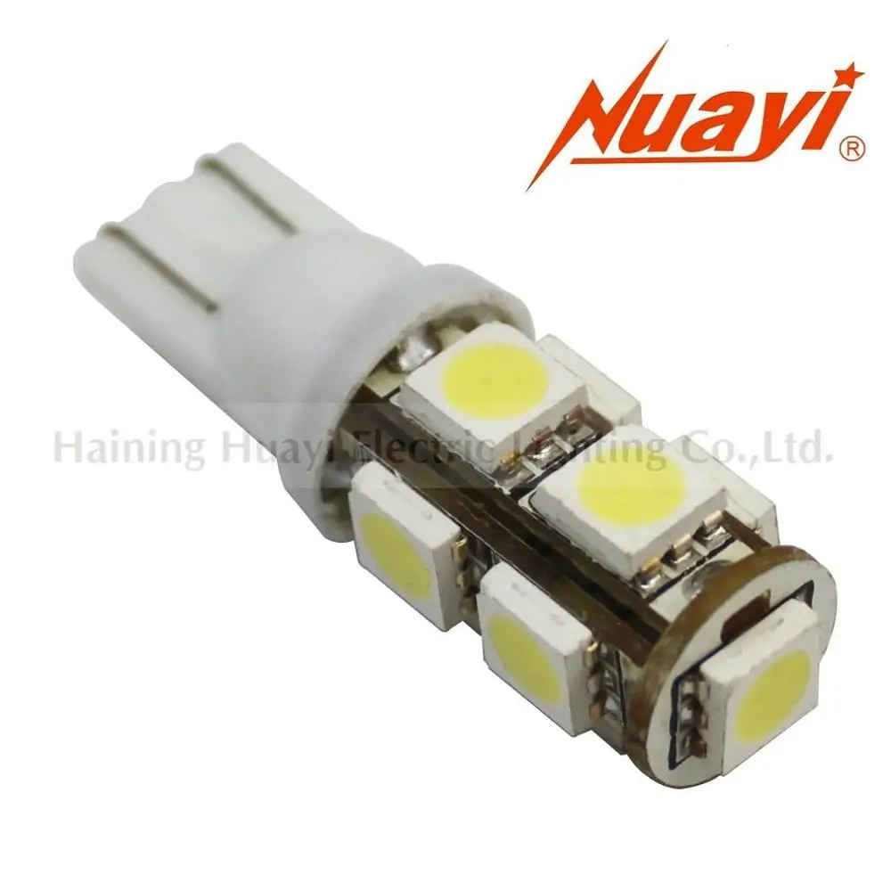 T10-9SMD 5050.jpg
