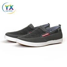 mens casual shoe 2018 new arrived casual sneakers hot sale flat mens casual shoes