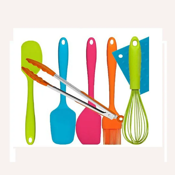 kitchen utensil 1.jpg