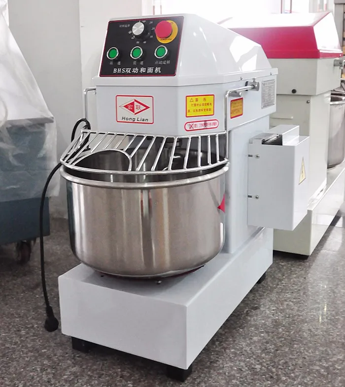 Industrial Heavy Duty Dough Mixer With Strong Quality Buy Heavy Duty