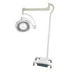 Single head stand examination medical lamp supplies led medical light