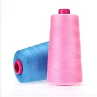 ST006 (6)