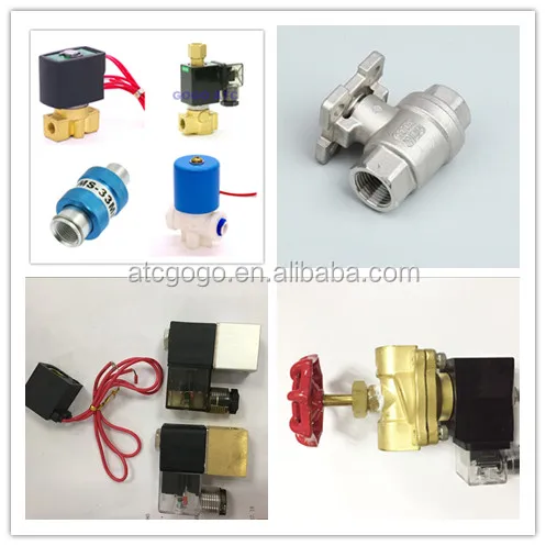 solenoid valve 12 .jpg
