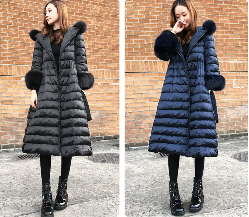 20171130_152233_216_