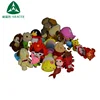 /product-detail/korea-used-clothing-baby-toys-dolls-second-hand-clothes-bales-100kg-62010907826.html