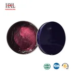 professional stronger hold water basic hair wax. OEM, ODM