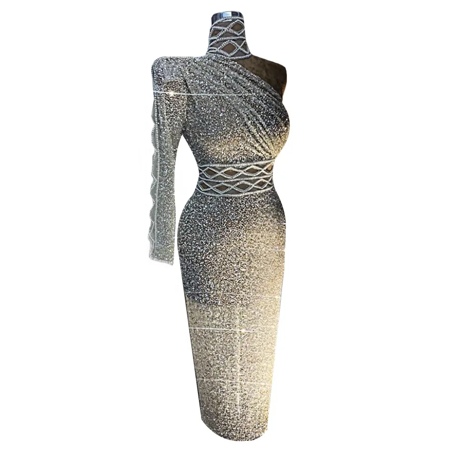 cocktail dress design 2019