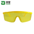 Protective Laser safety glasses Safety Work Glasses