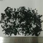 High quality dried sargassum seaweed grade ABC dark green chuka wakeme