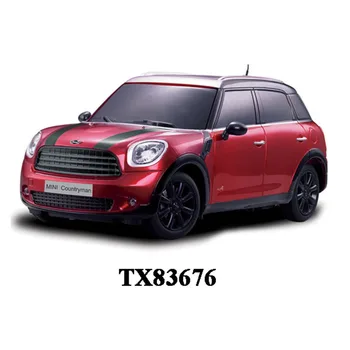 Rc Cars For Sale >> 1 18 Rc Import Cars Rc Cars Free Shipping Sale View Rc Cars Sale Rc Cars For Sale >> 1 18 Rc Import Cars Rc Cars Free Shipping Sale View Rc Cars Sale