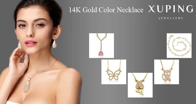 bannernecklace14k.jpg