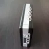 /product-detail/usb-walkman-cassette-player-cassette-tape-to-mp3-converter-60061566978.html