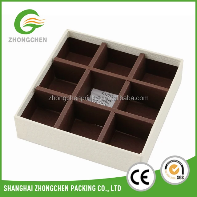 valentine days gift chocolate box manufacturer, suppliers