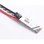 Bls 40A 4S Brushless ESC Metal Mosfet super heatsink speed controller for RC model
