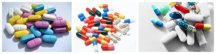 SOST Supply Customized Capsules Pure Vitamin Biotin Powder.jpg