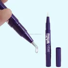 zoom whitening pen teeth whitening pen for home use for private label best dental care tooth