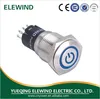/product-detail/high-quality-cheap-price-illuminated-momentary-power-push-button-switch-from-chinese-merchandise-60416552030.html