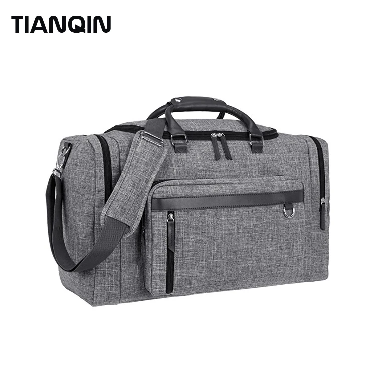 sports travel bag.jpg