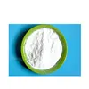 1592-23-0 CAS NO. Factory Direct Supply Calcium Stearate