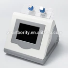 CE approved best rf skin tightening face lifting machine fractional rf