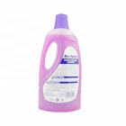 High quality cheap price Lavender Multipurpose Cleaner for household