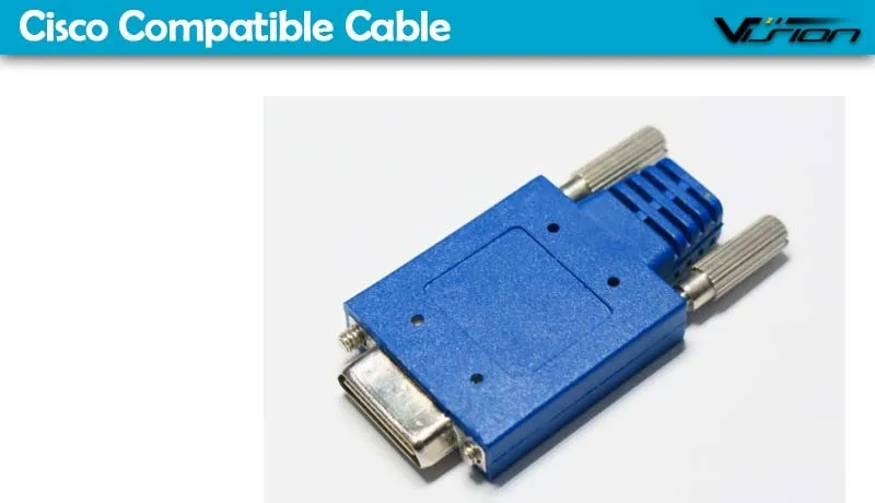 loopback serial cable