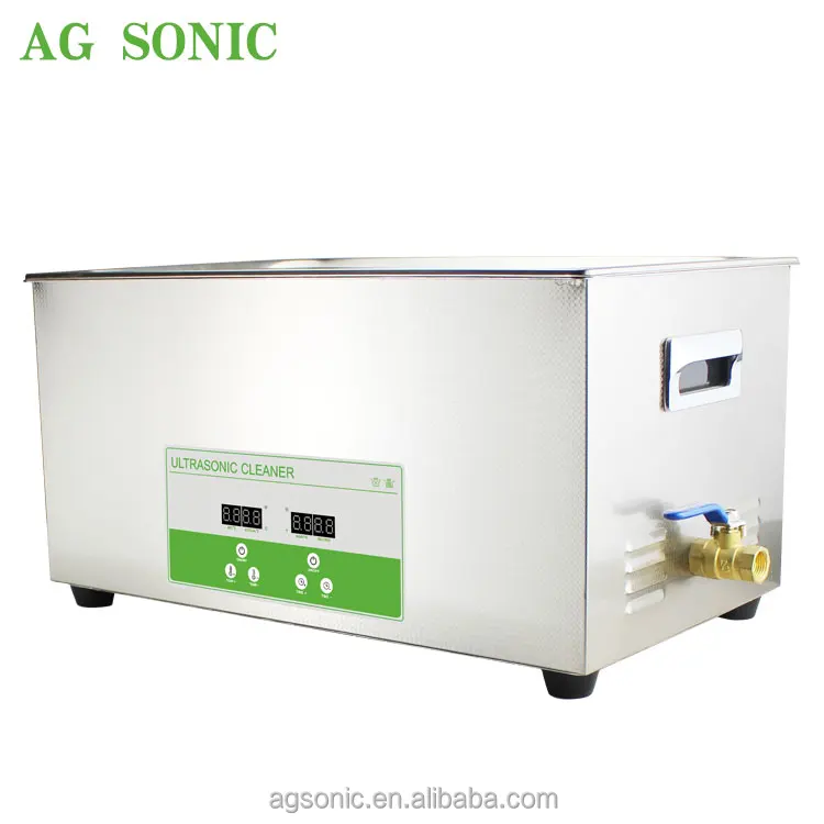 Elma Tec Clean A1 Electronics Pcb Ultrasonic Cleaner Solution 02 5l Ultrasonic Sieve Cleaner Machines And Aggregate Testing Equipment Certified Material Testing Products