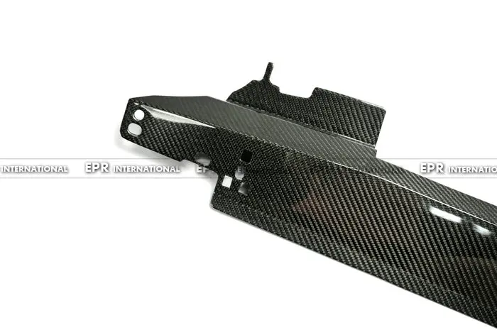 DC2 Radiator Cooling Panel(4)-1