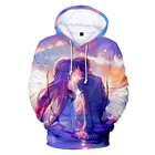 Custom Hoodies Anime Hoodies Custom Printed Japanese Anime Hoodies