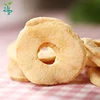 /product-detail/freeze-dried-banana-price-60831940230.html