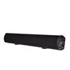 Chinese New Soundbars NFC Bar Sound Speakers LCD TV Sound System Home Theatre Systems
