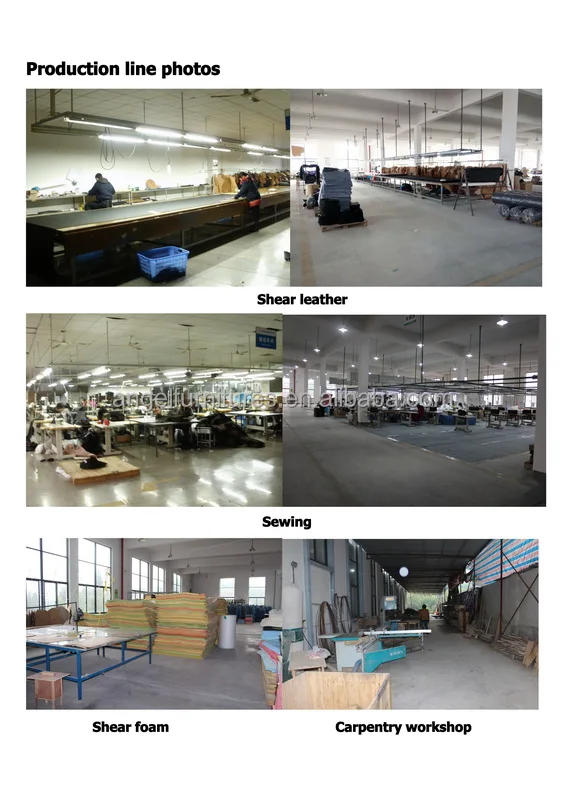 High quality newly design counter bar chair