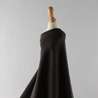 For Garment/pajama/sleepwear Polyester Warp Cotton Knitted Fabric