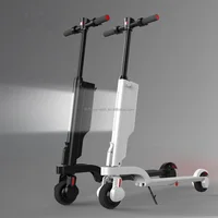 New Popular Cheap Adult Electric Folding
